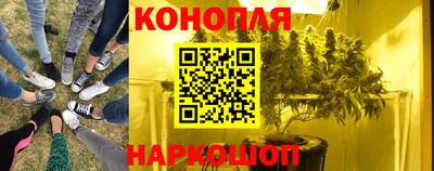 ECSTASY Кулебаки