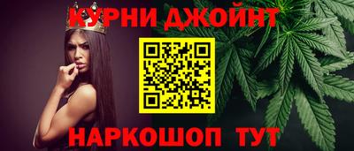 ECSTASY Кулебаки