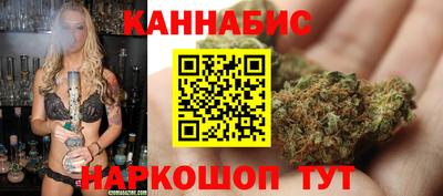 ECSTASY Кулебаки