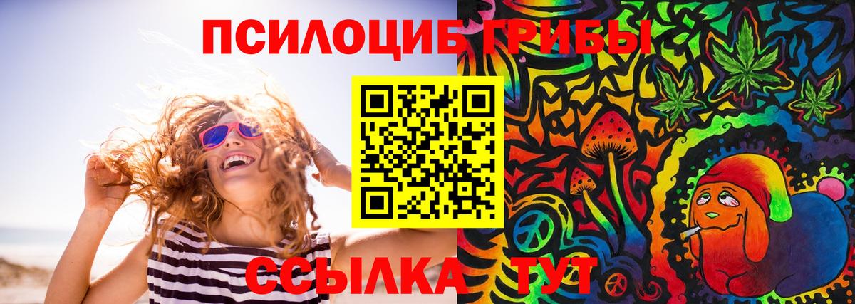 Галлюциногенные грибы мухоморы Домодедово